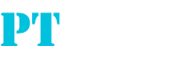 凯时尊龙智能